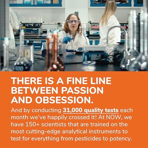NOW Foods Supplements  Pancreatin 2000 with naturally occurring Protease  Protein Digesting   Amylase  Carbohydrate Digesting   and Lipase  Fat Digesting  Enzymes  250 Capsules