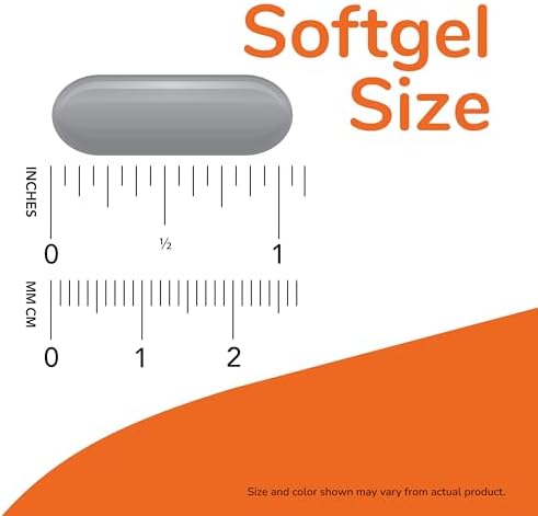NOW Foods Supplements  Omega 3 180 EPA / 120 DHA  Molecularly Distilled  Cardiovascular Support   200 Softgels