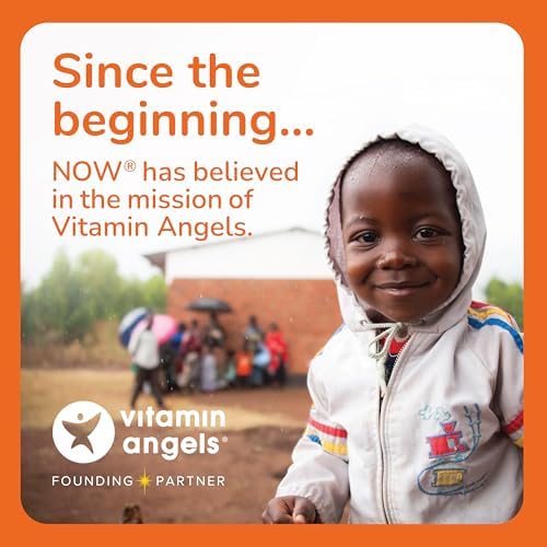 NOW Foods Supplements  UC II Type II Collagen with Undenatured Type II Collagen  120 Veg Capsules