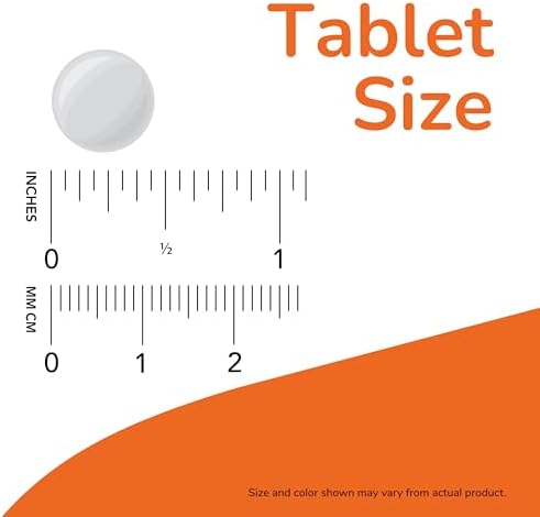 NOW Foods Supplements  Iron Complex  Non Constipating   Essential Mineral  100 Tablets