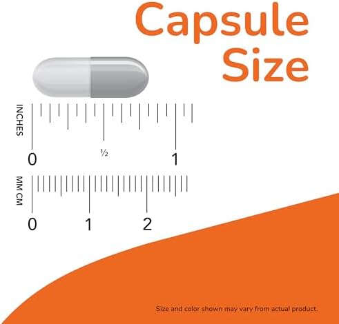 NOW Foods Supplements  Magnesium 400 mg  Enzyme Function   Nervous System Support   180 Veg Capsules