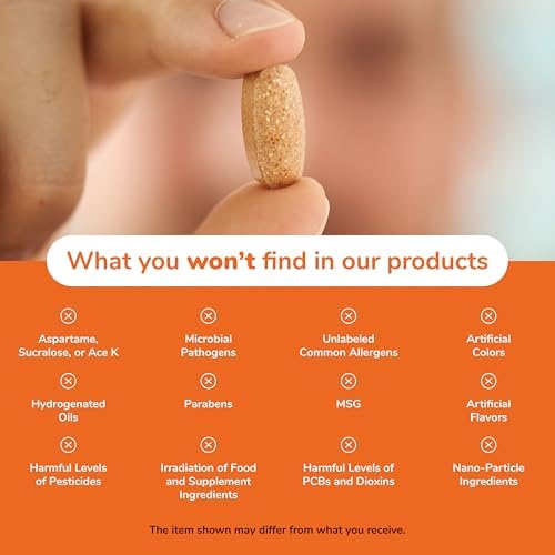 NOW Foods Supplements  Magnesium 400 mg  Enzyme Function   Nervous System Support   180 Veg Capsules