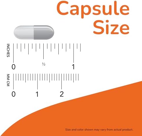 NOW Foods Supplements  UC II Type II Collagen with Undenatured Type II Collagen  60 Veg Capsules