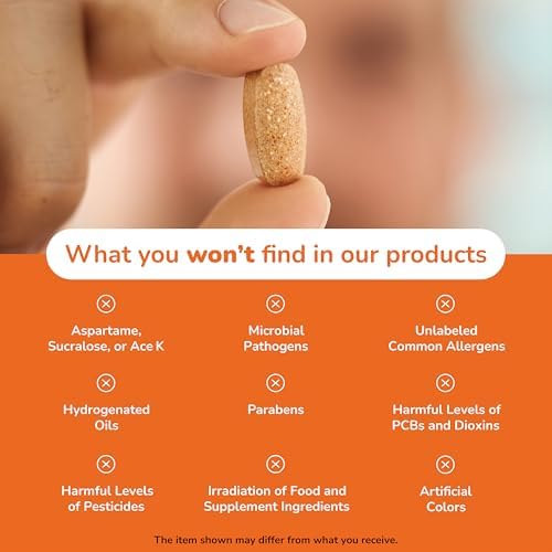 NOW Foods Supplements  UC II Type II Collagen with Undenatured Type II Collagen  60 Veg Capsules