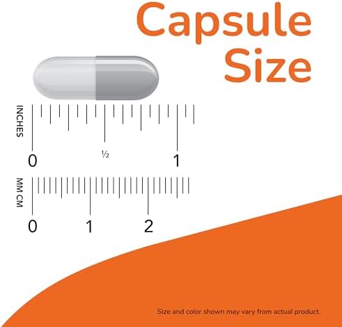 NOW Foods Supplements  Maca  Lepidium meyenii  750 mg Raw  Reproductive Health   90 Veg Capsules