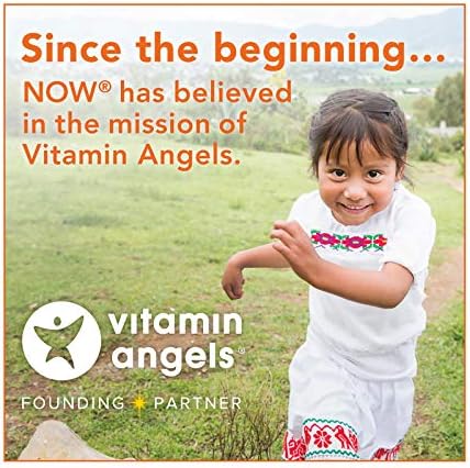 NOW Supplements  Methyl B 12  Methylcobalamin  1 000 mcg  Nervous System Health   100 Lozenges