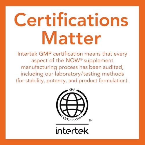 NOW Supplements  Methyl B 12  Methylcobalamin  1 000 mcg  Nervous System Health   100 Lozenges