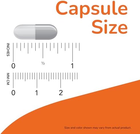 NOW Supplements  NAC  N Acetyl Cysteine  600 mg with Selenium  250 Veg Capsules