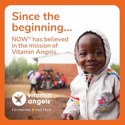 NOW Supplements  Sunflower Lecithin 1200 mg with Phosphatidyl Choline  200 Softgels