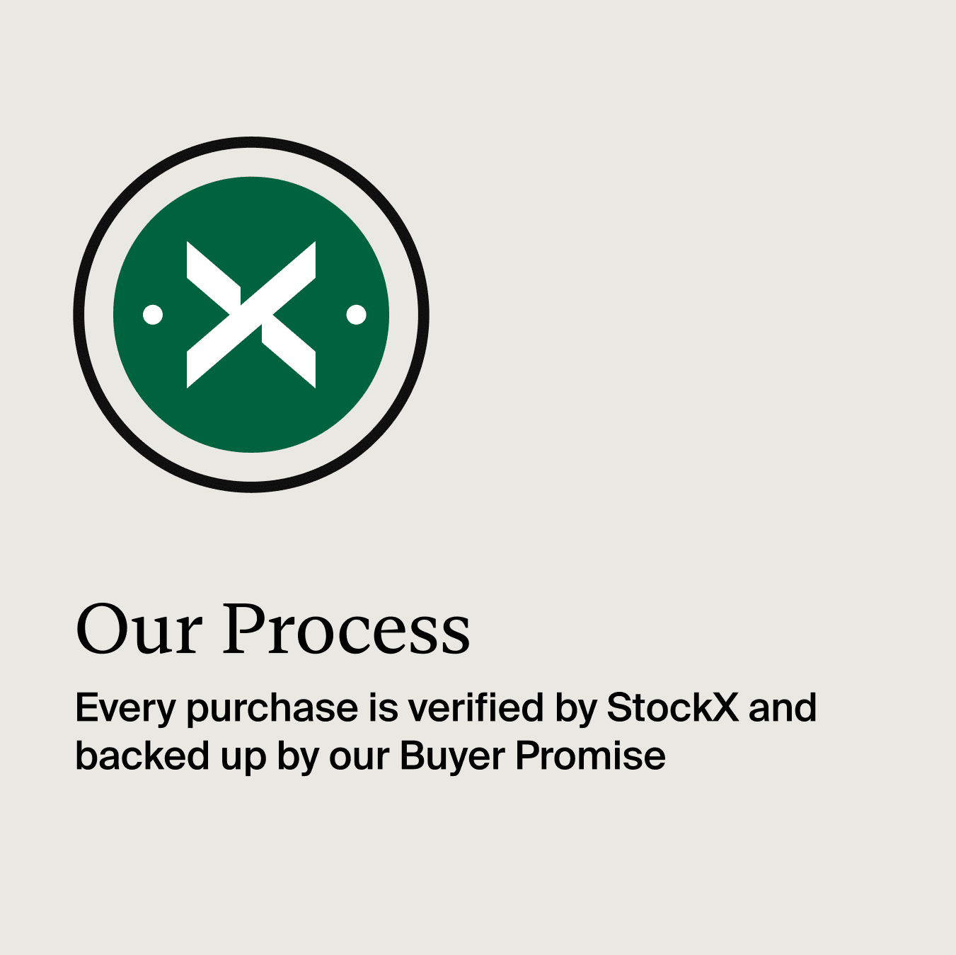 NVIDIA ASUS GeForce RTX 5090 TUF GAMING OC 90YV0LY0 M0AA00  from StockX