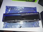NVIDIA ASUS ROG Astral GeForce RTX 5080 16GB GDDR7 GPU Graphics Card