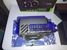 NVIDIA ASUS ROG Astral GeForce RTX 5080 16GB GDDR7 GPU Graphics Card