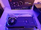 NVIDIA ASUS ROG Astral GeForce RTX 5080 16GB GDDR7 GPU Graphics Card