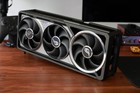 NVIDIA ASUS ROG Astral GeForce RTX 5080 16GB GDDR7 GPU Confirmed Working