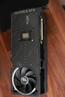 NVIDIA ASUS ROG Astral GeForce RTX 5080 16GB GDDR7 GPU Confirmed Working