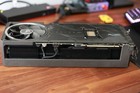 NVIDIA ASUS ROG Astral GeForce RTX 5080 16GB GDDR7 GPU Confirmed Working