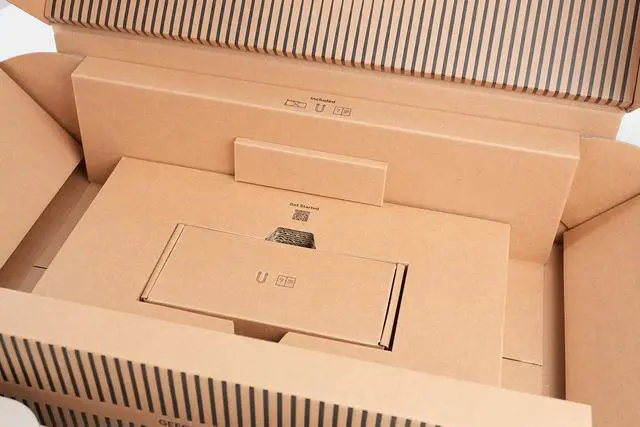 NVIDIA Founder Edition GeForce RTX 5090 32GB GDDR7 PCI Express 5 0 x16 ATX Graphics Card 900 1G144 2530 000