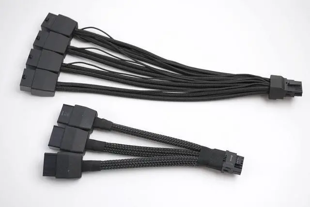 NVIDIA Founder Edition GeForce RTX 5090 32GB GDDR7 PCI Express 5 0 x16 ATX Graphics Card 900 1G144 2530 000