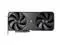 NVIDIA Founder Edition GeForce RTX 5090 32GB GDDR7 PCI Express 5 0 x16 ATX Graphics Card 900 1G144 2530 000