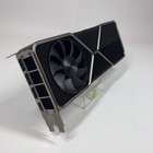 NVIDIA GeForce RTX 3080 10GB GDDR6X Graphics Card PG133A Founders Edition
