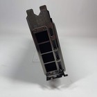 NVIDIA GeForce RTX 3080 10GB GDDR6X Graphics Card PG133A Founders Edition