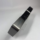 NVIDIA GeForce RTX 3080 10GB GDDR6X Graphics Card PG133A Founders Edition