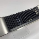 NVIDIA GeForce RTX 3080 10GB GDDR6X Graphics Card PG133A Founders Edition