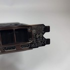 NVIDIA GeForce RTX 3080 10GB GDDR6X Graphics Card PG133A Founders Edition