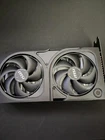 NVIDIA GeForce RTX 5060 Ti 16GB GDDR7 MSI Shadow 2X OC Dual Fan PCIe 5 0