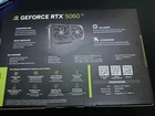 NVIDIA GeForce RTX 5060 Ti 16GB GDDR7 MSI Shadow 2X OC Dual Fan PCIe 5 0