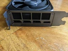 NVIDIA GeForce RTX 5070 Founders Edition FE Graphics Card 12GB GDDR7   Tested   