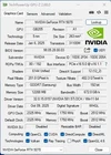 NVIDIA GeForce RTX 5070 Founders Edition FE Graphics Card 12GB GDDR7   Tested   