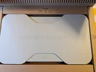 NVIDIA GeForce RTX 5070 Founders Edition FE Graphics Card 12GB GDDR7   Tested   