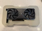 NVIDIA GeForce RTX 5070 Founders Edition 12GB Graphics Card