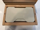 NVIDIA GeForce RTX 5070 Founders Edition 12GB Graphics Card