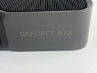 NVIDIA GeForce RTX 5070 Founders Edition 12GB Graphics Card