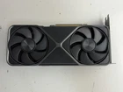 NVIDIA GeForce RTX 5070 Founders Edition 12GB Graphics Card