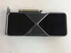NVIDIA GeForce RTX 5070 Founders Edition 12GB Graphics Card