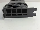 NVIDIA GeForce RTX 5070 Founders Edition 12GB Graphics Card