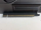 NVIDIA GeForce RTX 5070 Founders Edition 12GB Graphics Card