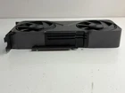 NVIDIA GeForce RTX 5070 Founders Edition 12GB Graphics Card