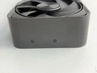 NVIDIA GeForce RTX 5070 Founders Edition 12GB Graphics Card