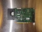 NVIDIA Quadro K2000 2GB GDDR5 Graphics Card REPASTED  