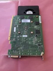 NVIDIA Quadro K2200 4GB GDDR5 Video Graphics Card 2x DisplayPort 1x DVI