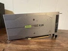 NVIDIA RTX 2060 Super Founders Edition  Parts/Repair 