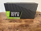 NVIDIA RTX 2060 Super Founders Edition  Parts/Repair 
