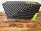 NVIDIA RTX 2060 Super Founders Edition  Parts/Repair 