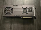 NVIDIA RTX 5070 ASUS TUF