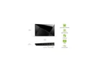 NVIDIA SHIELD Android TV Pro   4K HDR Streaming Media Player   High Performance 