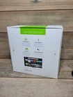 NVIDIA SHIELD Android TV Pro P2897 16GB 4K HDR Streaming Media Player